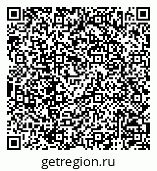 79120746741