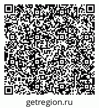 79120746742