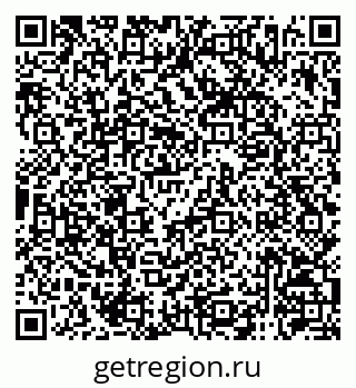 79120746743