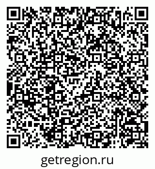 79120746749