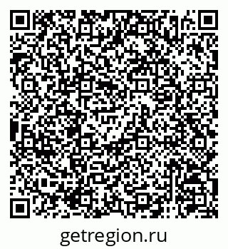 79120746751