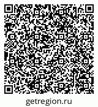 79120746752