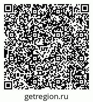 79120746753