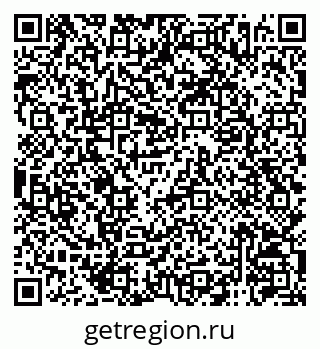 79120746755