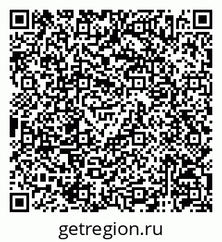 79120746757