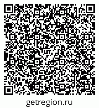 79120746758
