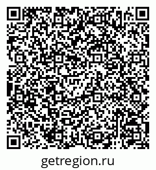 79120746759