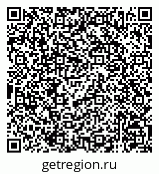 79120746762