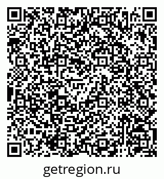 79120746763