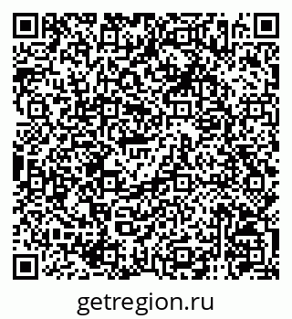 79120746770