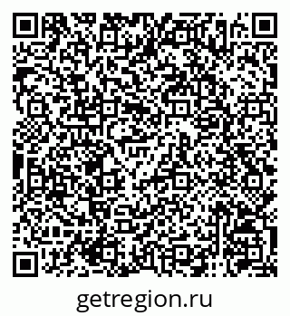 79120746774
