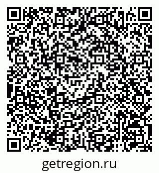 79120746775