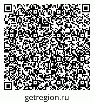 79120746776