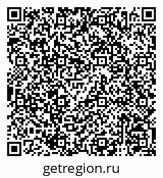 79120746779
