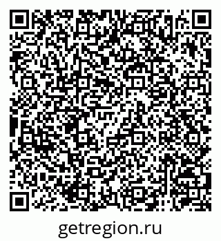 79120746783