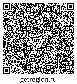 79120746786