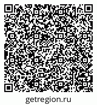 79120746789
