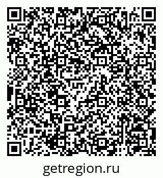 79120746793