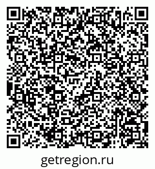 79120746794
