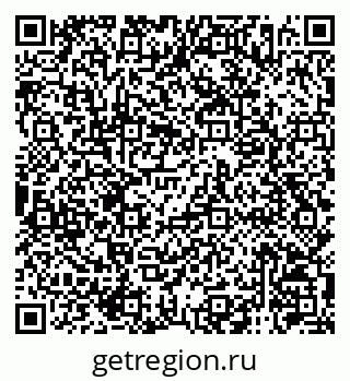 79120746799