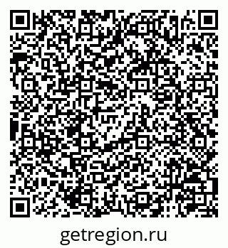 79120746800