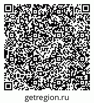 79120746808