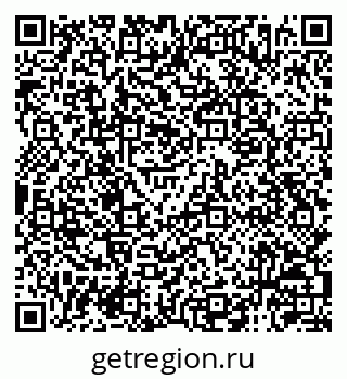 79120746809