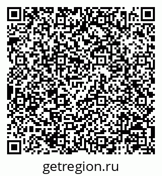 79120746810
