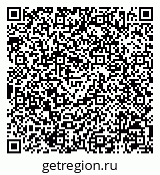 79120746814