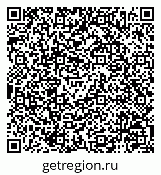 79120746821
