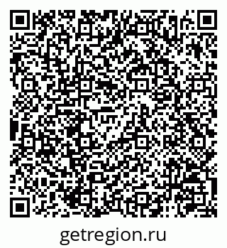 79120746823