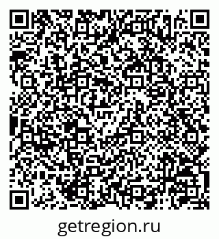 79120746825