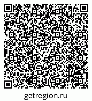 79120746827