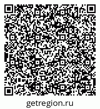 79120746829