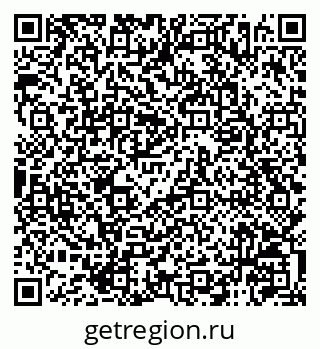 79120746831