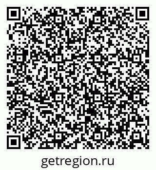 79120746844