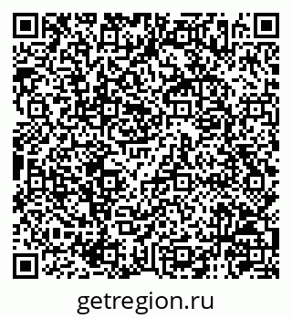 79120746849
