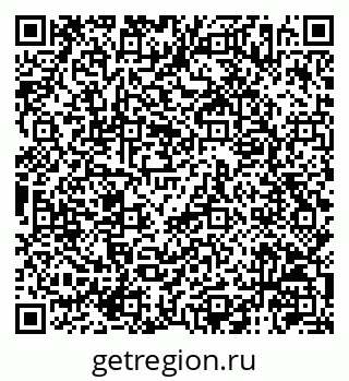 79120746852