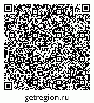 79120746854