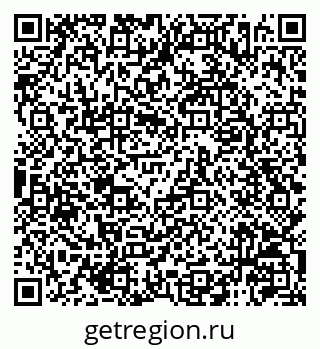 79120746856