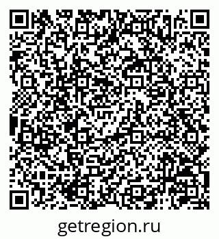79120746858