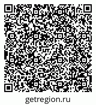 79120746873