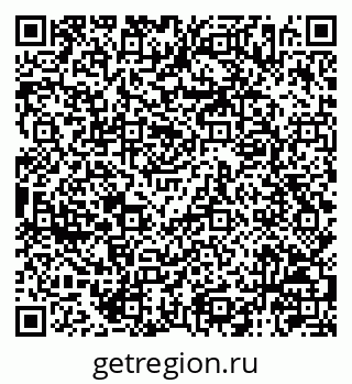79120746882