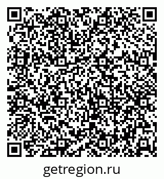 79120746884