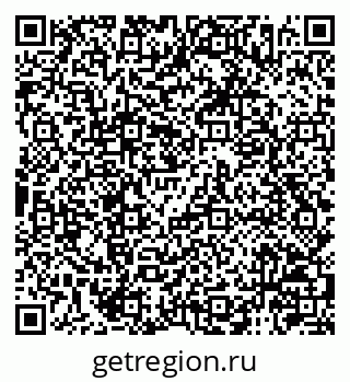 79120746888