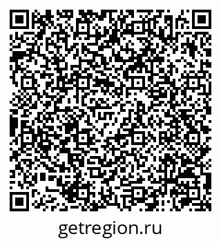 79120746893