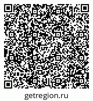 79120746895