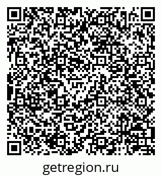 79120746901