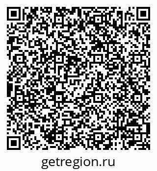 79120746902