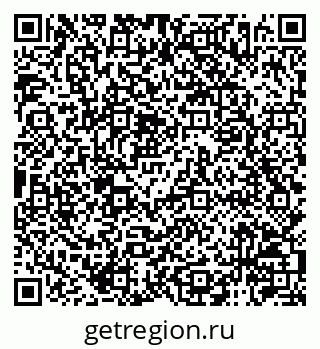 79120746909